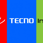 Tecno, Infinix e iTel Procuram US$ 428 Milhões em Hong Kong ApósConquistar 53% do Mercado Africano