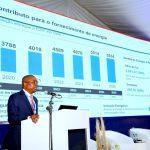 HCB Projecta Investimentos de US$ 2,61 Mil Milhões Para Modernizar e Expandir Capacidade Energética