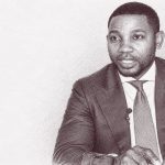 Cidades-Fórum Anunciadas no CAVAME-d: Um Novo Modelo de Dinamização Económica em Moçambique?