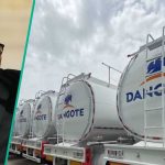Dangote Mobiliza Até US$ 1,6 Mil Milhões de Investidores Africanos e Atrai Procura de 119 Países na Maior Oferta Pública de África