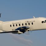 Solenta Aviation Lança Voos Regulares Entre Maputo e Vilankulo e Amplia Oferta de Transporte Aéreo Doméstico