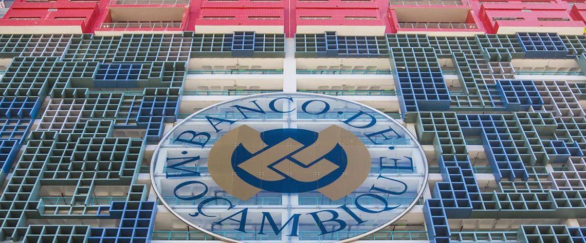 Liquidez, Crédito ao Estado e Divisas: O Que Revela o Mercado Monetário no Arranque de Outubro