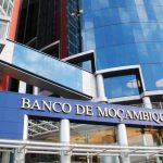 Banco de Moçambique Reduz Para 30% Ponderação de Risco dos Créditos Garantidos Pelo Fundo de Garantia Mutuária