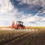 Governo Redefine Prioridades Agrárias Após o SUSTENTA e Coloca Financiamento, Cadeias de Valor e Coordenação no Centro da Estratégia