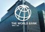 Sede do Banco Mundial