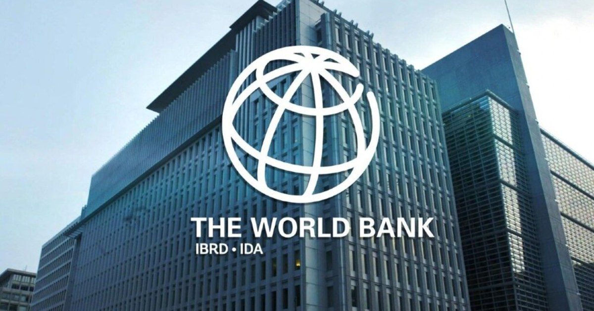 Banco Mundial Mobiliza US$ 19 Mil Milhões Para Minerais Críticos e Abre Nova Frente de Financiamento Industrial