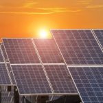 Fábrica Solar de Beluluane Passa à Gestão Privada Após Perder Competitividade no Mercado