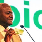 BIOFUND e BCI Mobilizam 47 Milhões de Meticais Para Conservação da Biodiversidade Através de Cartão Bancário
