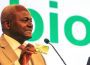 Apresentação do Cartão bio da BIOFUND e do BCI