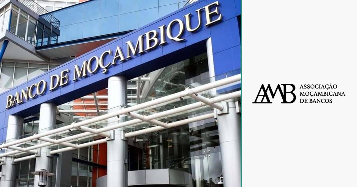 Controlo do Risco Bancário Condiciona Acesso de Organizações da Sociedade Civil ao Financiamento
