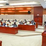 Governo Regulamenta Conteúdo Local Com Preferência de Até 20% nas Compras e Multas de US$ 300 Mil