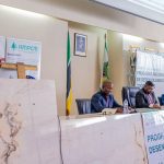 Governo Projecta 500 Mil Empregos e Formalização de 1,5 Milhão de Operadores Através do Cooperativismo Até 2046