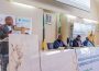 Lançamento do Programa Nacional de Desenvolvimento Cooperativo