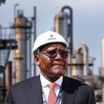 Operação Dangote de US$ 1,6 Mil Milhões Pode Abrir Nova Etapa na Integração dos Mercados de Capitais Africanos