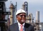 Refinaria Dangote
