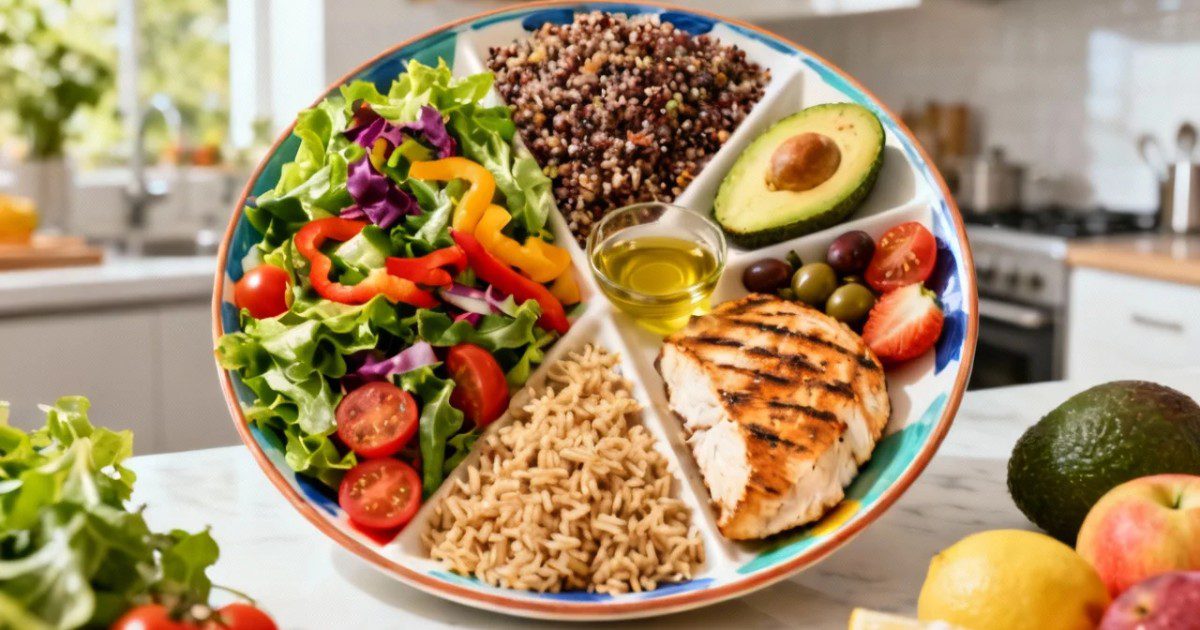 Dia Mundial da Alimentação: Importações Atingem US$ 2,22 Biliões e 2,69 Mil Milhões Não Conseguem Pagar Uma Dieta Saudável
