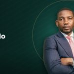 A Retoma Económica de Moçambique e Perspectivas para 2027-2028