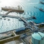 ExxonMobil Prepara Decisões de Investimento em Moçambique e Papua-Nova Guiné Para Projectos de GNL Com 24,2 Milhões de Toneladas Anuais
