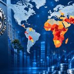 FMI Defende Mais Apoio Financeiro aos Países Vulneráveis Perante Guerras, Dívida Elevada e Riscos Tecnológicos