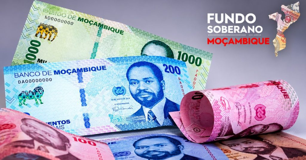 Fundo Soberano de Moçambique Atinge US$ 151 Milhões e Governo Defende Equilíbrio Entre Investimento Actual e Poupança Futura