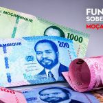 Fundo Soberano de Moçambique Atinge US$ 151 Milhões e Governo Defende Equilíbrio Entre Investimento Actual e Poupança Futura