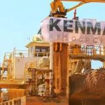 Kenmare Revê Produção em Baixa, Governo Anuncia Entendimento Fiscal e Investidores de Abu Dhabi Avaliam Aquisição