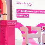 Millennium bim Defende Maior Acesso das Mulheres ao Financiamento Empresarial