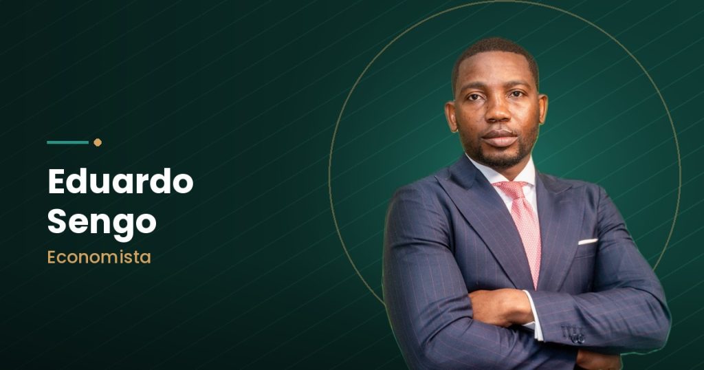 Reservas Obrigatórias e Crédito Produtivo em Moçambique