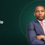 Reservas Obrigatórias e Crédito Produtivo em Moçambique