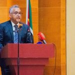 Moçambique Mobiliza US$ 297 Milhões em Projectos Climáticos e Abre Novas Frentes de Financiamento Verde
