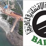 Governo Assegura US$ 20 Milhões do BADEA Para o Porto de Angoche e Expansão da Infra-Estrutura Portuária