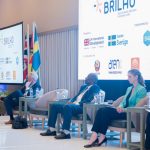 Programa BRILHO Levou Energia Limpa a 4,8 Milhões de Moçambicanos e Mobilizou 5 Mil Milhões de Meticais