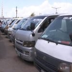 Subsídios de 307 Milhões de Meticais Reacendem Debate Sobre Auditoria à Cadeia de Combustíveis e Reforma do Transporte Público