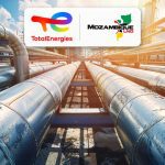 TotalEnergies Prepara Expansão do Mozambique LNG Com Mais Dois Comboios e Capacidade Potencial de 26 Milhões de Toneladas