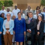 Projecto TRISEG Vai Apoiar 200 PME em Moçambique, Com 60% do Apoio Direccionado a Empresas Lideradas Por Mulheres