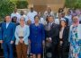 Lançamento da segunda fase do projecto TRISEG em Maputo