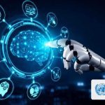 Inteligência Artificial Concentra 68% do Valor Acrescentado em Lucros e Deixa Trabalhadores Com Menos de 15%
