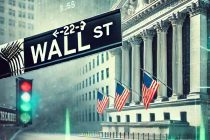 Wall Street, Nova Iorque