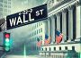 Wall Street, Nova Iorque