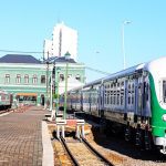CFM Preparam Entrada de Operadores Privados na Rede Ferroviária Para Dinamizar Transporte de Carga e Competitividade dos Corredores