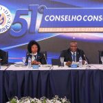 Banco de Moçambique Reconhece Dificuldades no Acesso a Divisas e Anuncia Plataforma de Monitoria Cambial Até Dezembro