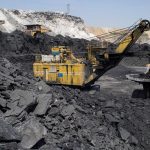 Total Graphite Prepara Investimento de US$ 42,3 Milhões em Montepuez e Integração de Moçambique na Cadeia Global de Baterias