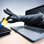 Maior Roubo de Activos Digitais Alguma Vez Registado Rende US$ 6,3 Mil Milhões aos Piratas Informáticos 