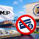 ICM Pede Intervenção do Banco de Moçambique Para Travar Pagamentos de Importações da CIM Sem Autorização