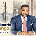 Cidades-Fórum Anunciadas no CAVAME-d: Um Novo Modelo de Dinamização Económica em Moçambique?