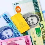 Ouro: Moçambique Projecta Novo Recorde de Produção Numa África Que Aposta na Transformação Local