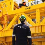 SLB Investe em Nova Unidade Industrial de 21 Mil Barris em Pemba Para Apoiar Operações Offshore