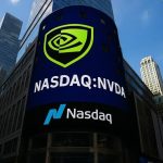 Nasdaq Cai 2,6%, Petróleo Supera US$ 113 e Mercados Antecipam Semana Decisiva Para os Juros