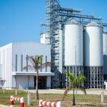 Licenças Industriais Terão Aprovação Automática Se Estado Falhar Prazos Legais a Partir de Novembro