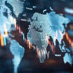 Investimento Global Sobe 37%, Mas Novos Projectos Recuam 15% e África Perde 33% no Financiamento de Infra-Estruturas